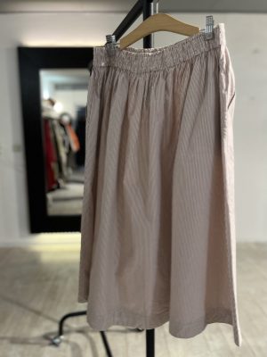 Skall Studio Ginney Skirt