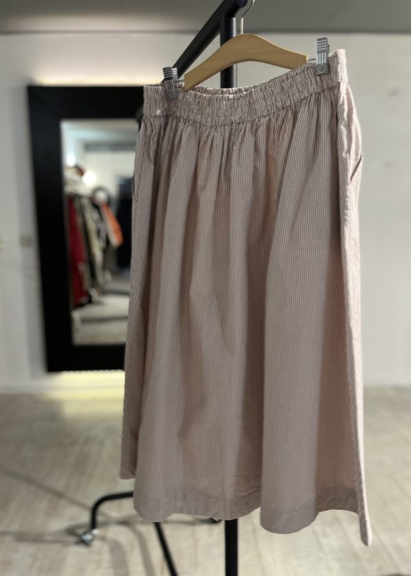 Skall Studio Ginney Skirt