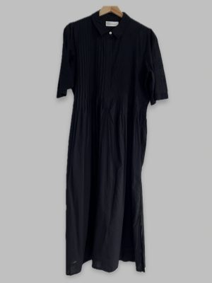 Skall Studio Dot Smock Dress