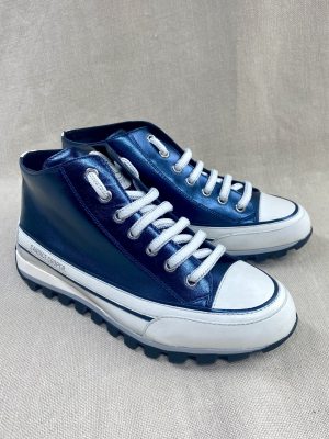 Candice Cooper sneakers
