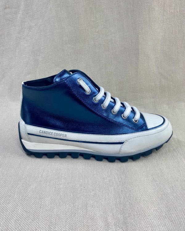 Candice Cooper sneakers - Image 2