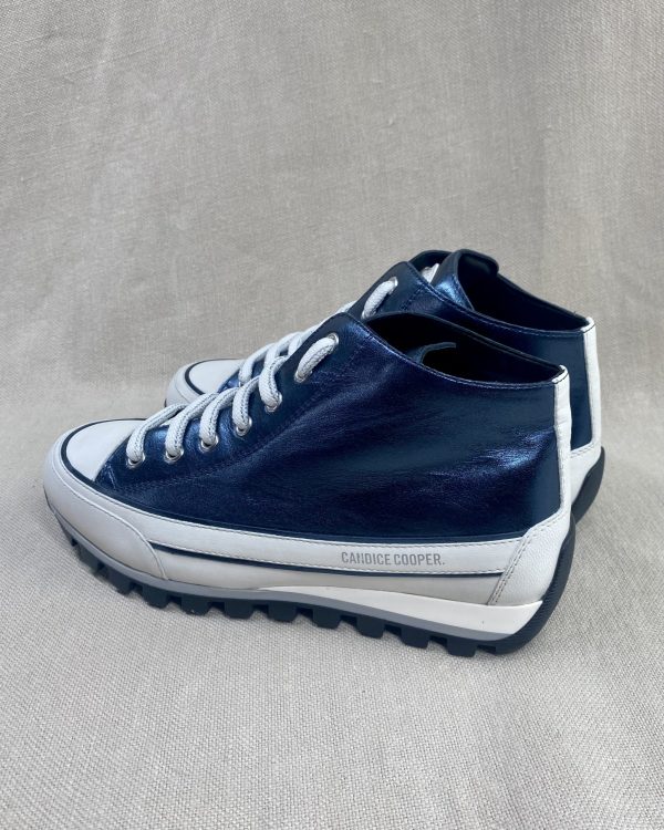 Candice Cooper sneakers - Image 3