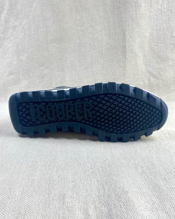 Candice Cooper sneakers - Image 4