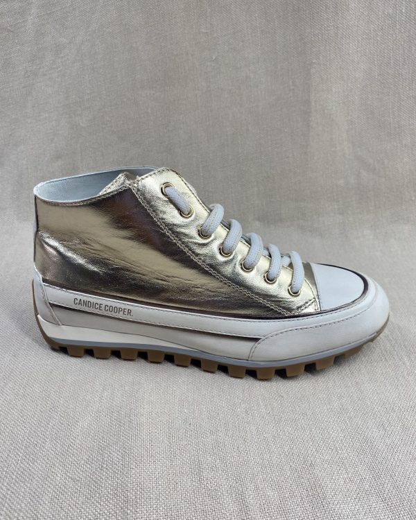 Candice Cooper sneakers - Image 2