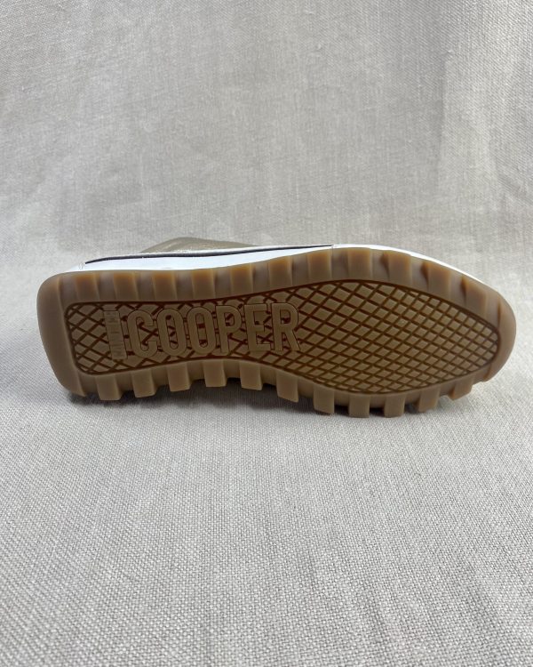 Candice Cooper sneakers - Image 4