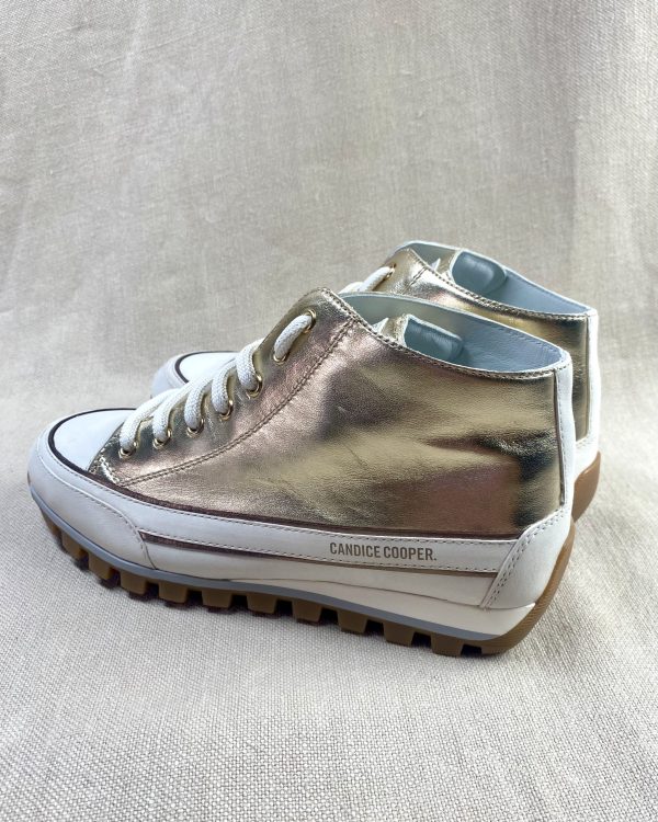 Candice Cooper sneakers - Image 3