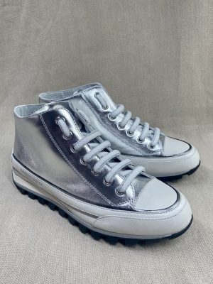 Candice Cooper sneakers