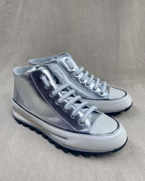 Candice Cooper sneakers