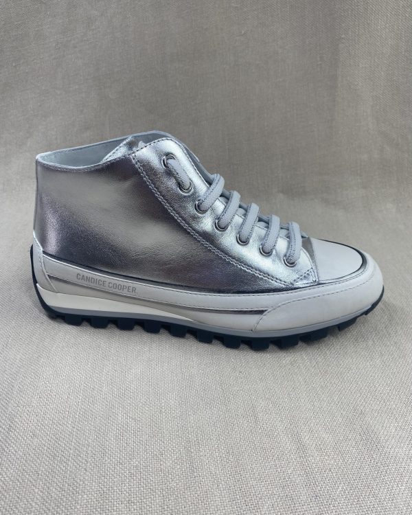 Candice Cooper sneakers - Image 2