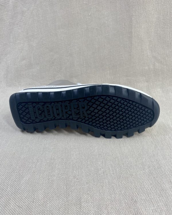 Candice Cooper sneakers - Image 4