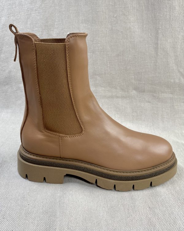 JULiE DEE jodphur boots - Image 2