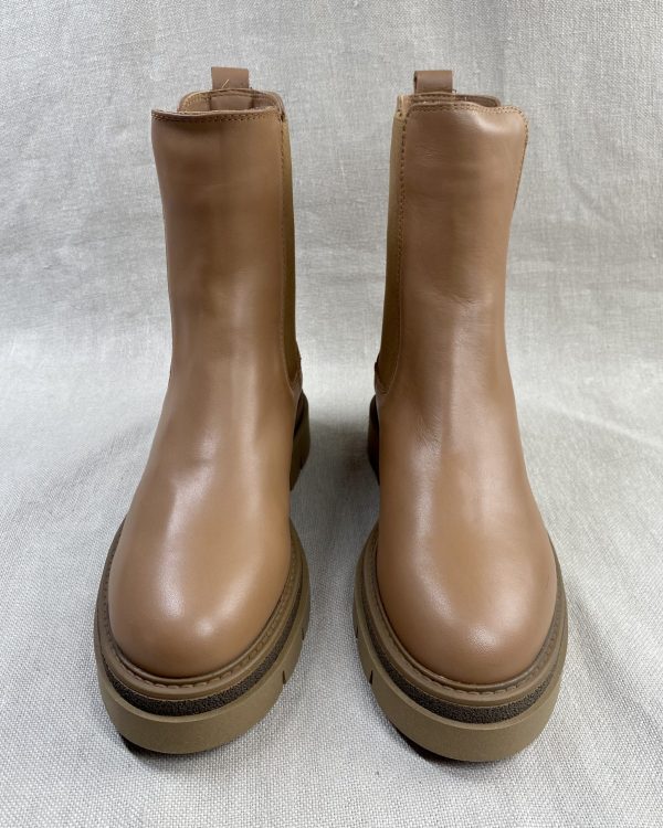JULiE DEE jodphur boots - Image 3