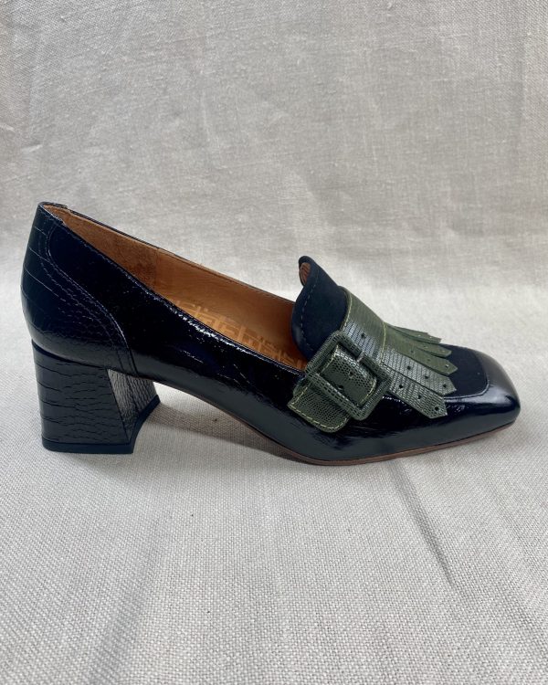 Chie Mihara Voyala pumps - Image 2