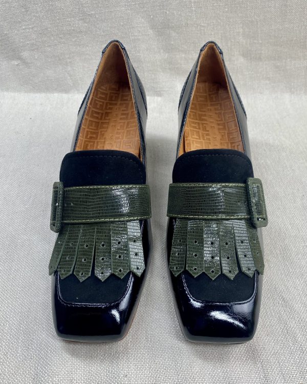 Chie Mihara Voyala pumps - Image 3