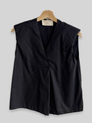 KAOS Jle Padded Top