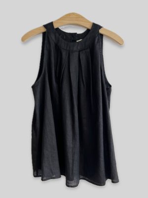JC Sophie Georgina Top