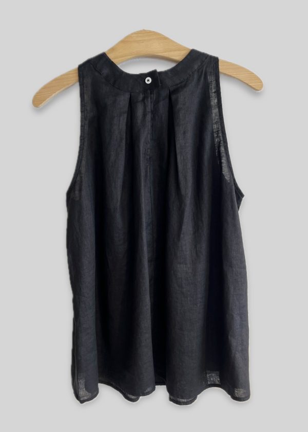 JC Sophie Georgina Top - Image 2