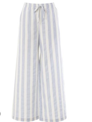 JC Sophie Honaria Trousers