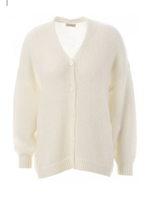JC Sophie Grape Sweater