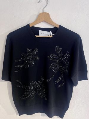 KAOS NT Motif Top