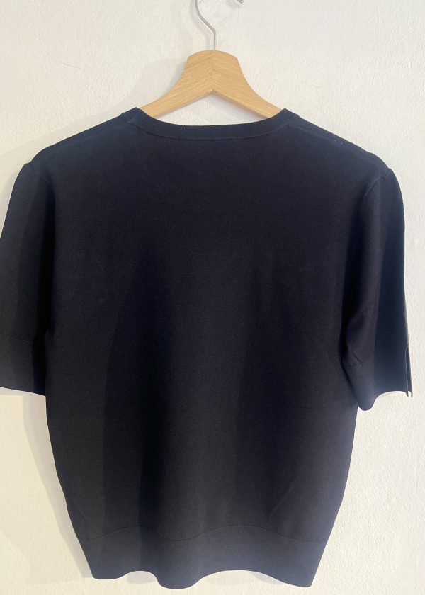 KAOS NT Motif Top - Image 3