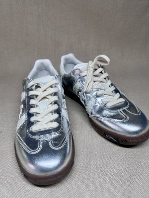 Premiata Bonnie sneakers