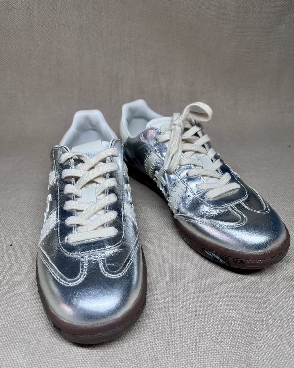 Premiata Bonnie sneakers