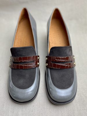 Chie Mihara Tadeo pumps
