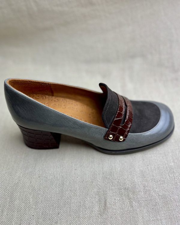 Chie Mihara Tadeo pumps - Image 2