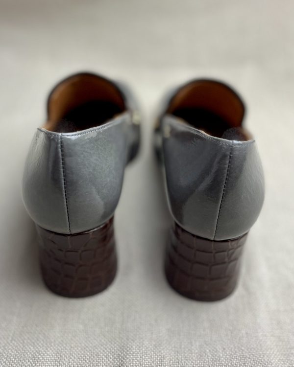 Chie Mihara Tadeo pumps - Image 3