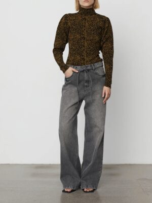 Day by Birger Et Mikkelsen Elijah Wonderful Denim Jeans