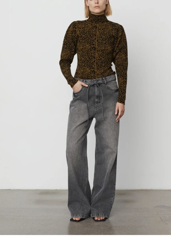 Day by Birger Et Mikkelsen Elijah Wonderful Denim Jeans