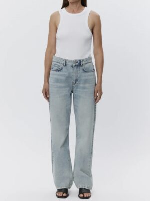 Day by Birger Et Mikkelsen Lou Jeans