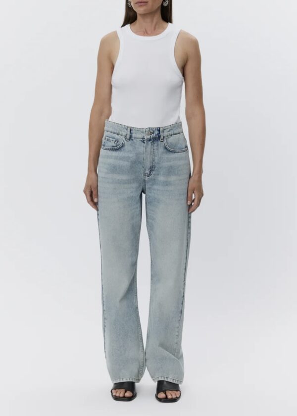 Day by Birger Et Mikkelsen Lou Jeans