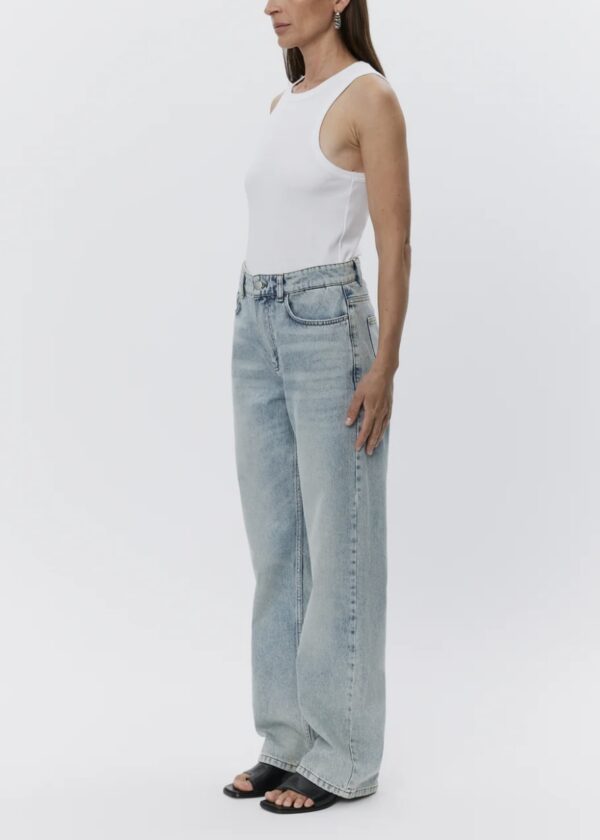 Day by Birger Et Mikkelsen Lou Jeans - Image 2