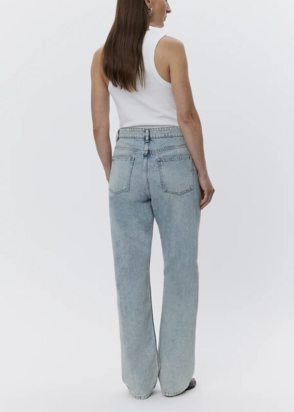 Day by Birger Et Mikkelsen Lou Jeans - Image 3