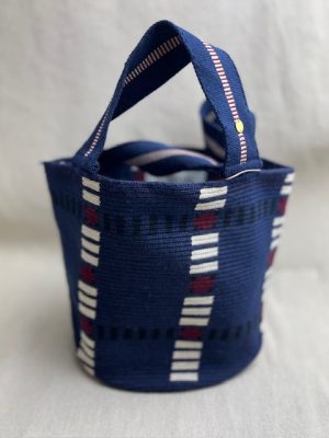 Guanabana Noa Bag