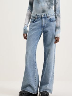 Bellerose Kansas Jeans