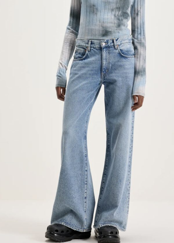 Bellerose Kansas Jeans