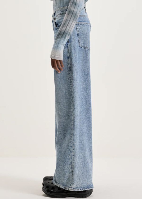 Bellerose Kansas Jeans - Image 2