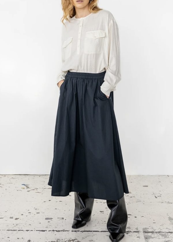 Project AJ117 Hailey Skirt