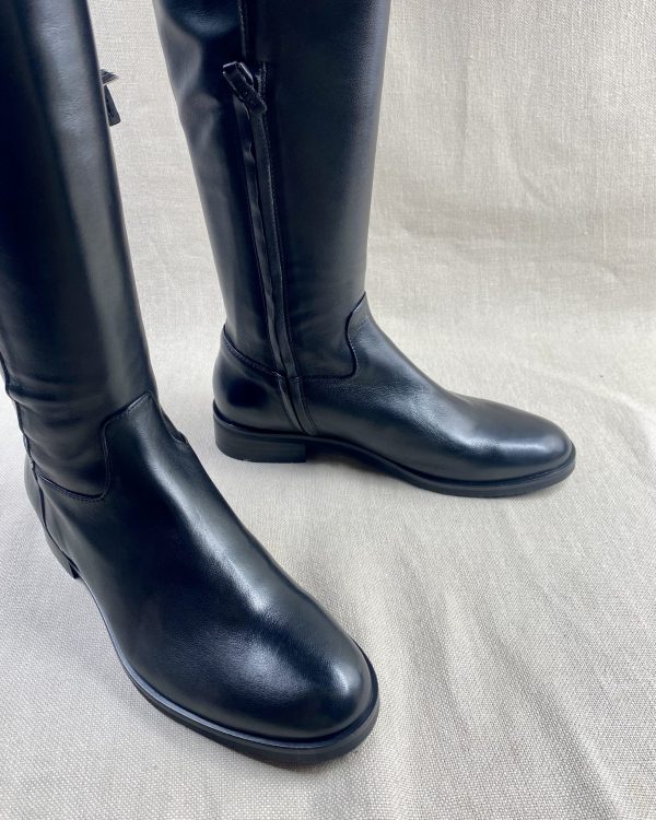 JULiE DEE overknee boots - Image 3