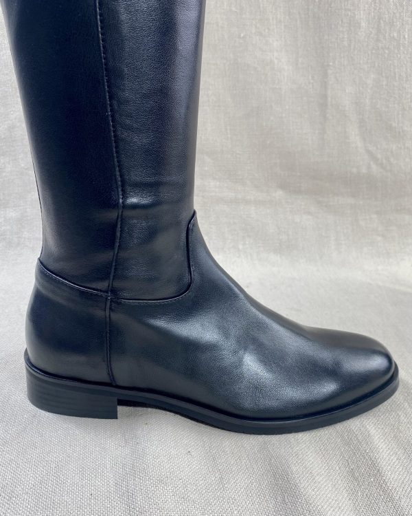 JULiE DEE overknee boots - Image 2