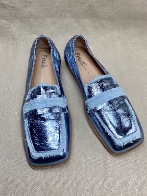 Fru.it loafers