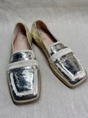 Fru.it loafers