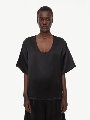 By Malene Birger Pilavis top