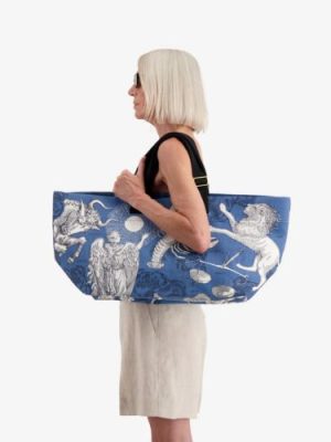 Inoui Editions bag