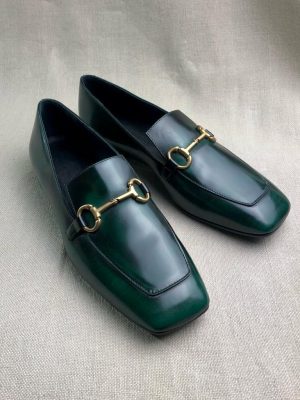 Poesie Veneziane loafer
