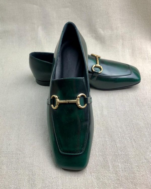 Poesie Veneziane loafer - Image 2
