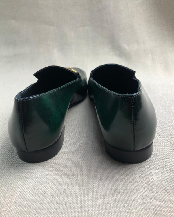 Poesie Veneziane loafer - Image 3